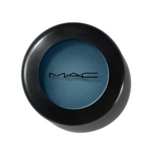 BNIB - MAC Cosmetics Stormwatch MATTE EYE SHADOW